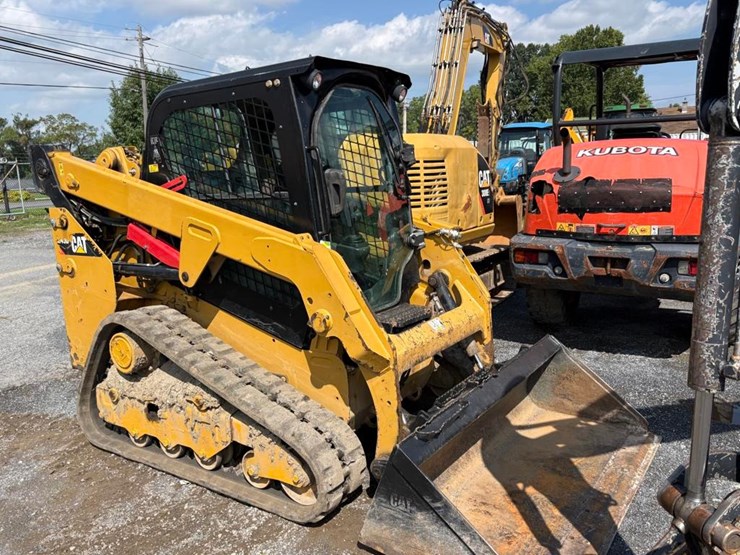 caterpillar-249d-image-2