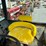 john-deere-4230-image-16