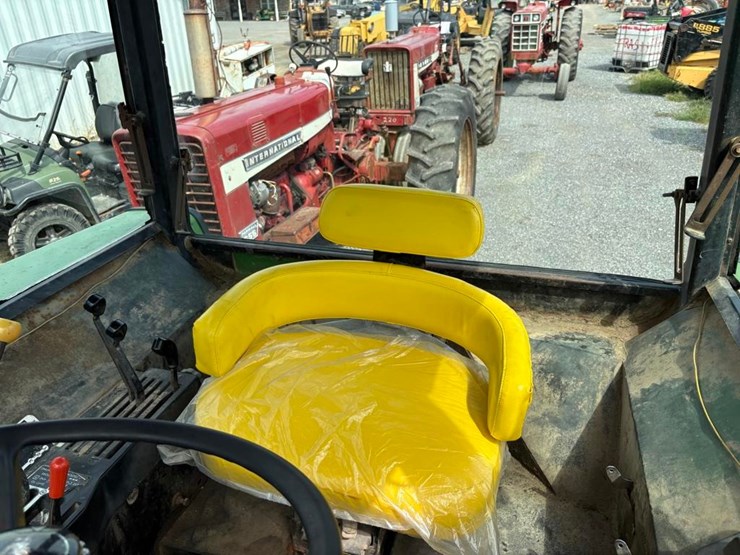 john-deere-4230-image-16