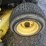 john-deere-318-image-10