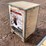 #5407-•-2026-landhonor-lhr-dfp10-diesel-fuel-transfer-pump-image-1