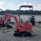 #26900-•-2026-sdlanch-me15-mini-excavator-image-1
