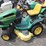 john-deere-la130-image-5