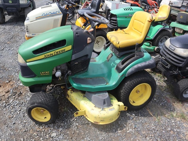 john-deere-la130-image-5