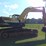 komatsu-pc200-lc-3-image-2