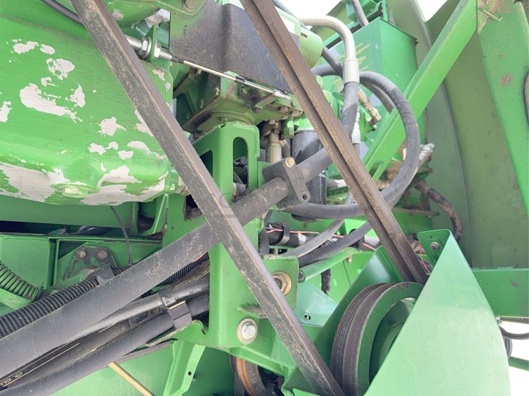 2000-john-deere-9650-sts-image-118