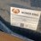 #26917-•-agt-brushcutter-skid-steer-attachment-image-13