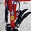 2026-tpm-tpm-18hh-hydraulic-excavator-image-6