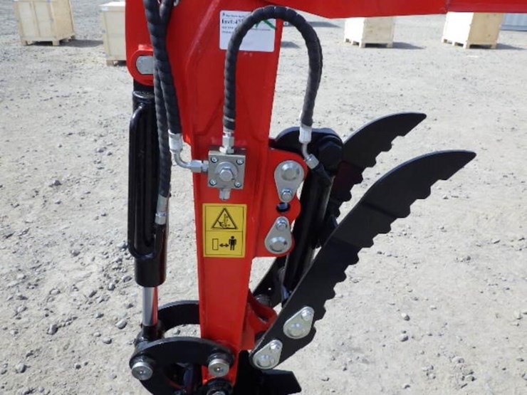 2026-tpm-tpm-18hh-hydraulic-excavator-image-6