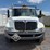 2011-international-4300m7-flat-bed-image-8