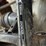 l3---2002-honda-foreman-rubicon-trx500a-image-10