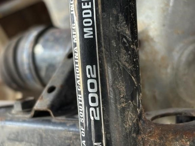 l3---2002-honda-foreman-rubicon-trx500a-image-10