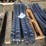 tpm-rubber-track-image-3