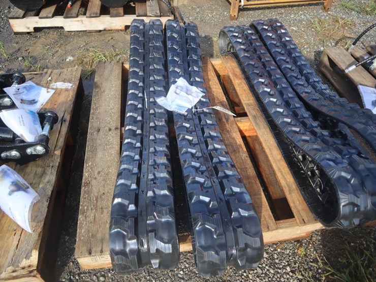 tpm-rubber-track-image-3