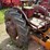international-cub-image-8