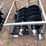 #5136-•-2026-jct-skid-steer-hydraulic-auger-drive-and-(3)-bits-image-4