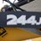 2014-deere-244j-image-25