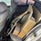 l1---2001-bmw-530i-image-14