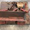 the-van-wyhe-implement-and-parts-collection-image-5