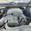 2011-chevrolet-tahoe-image-7