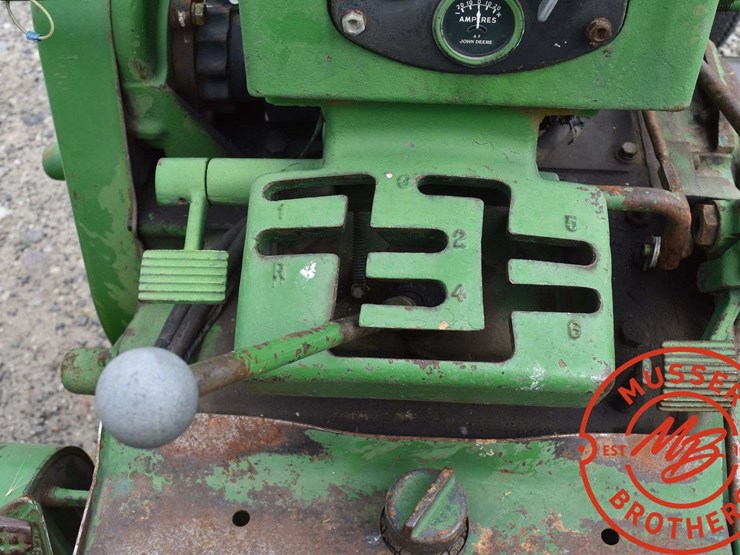 1991-john-deere-4755-image-27