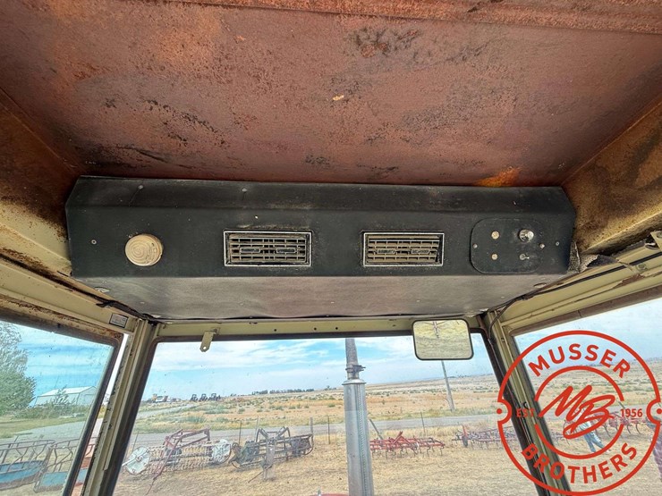 1991-john-deere-4755-image-17