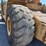 caterpillar-615-image-12