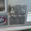 2012-peterbilt-382-image-84