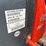 1991-john-deere-4755-image-35
