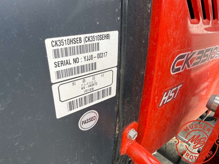 1991-john-deere-4755-image-35