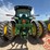 1991-john-deere-4755-image-5