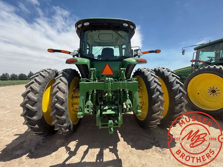 1991-john-deere-4755-image-5