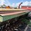 john-deere-8350-image-6