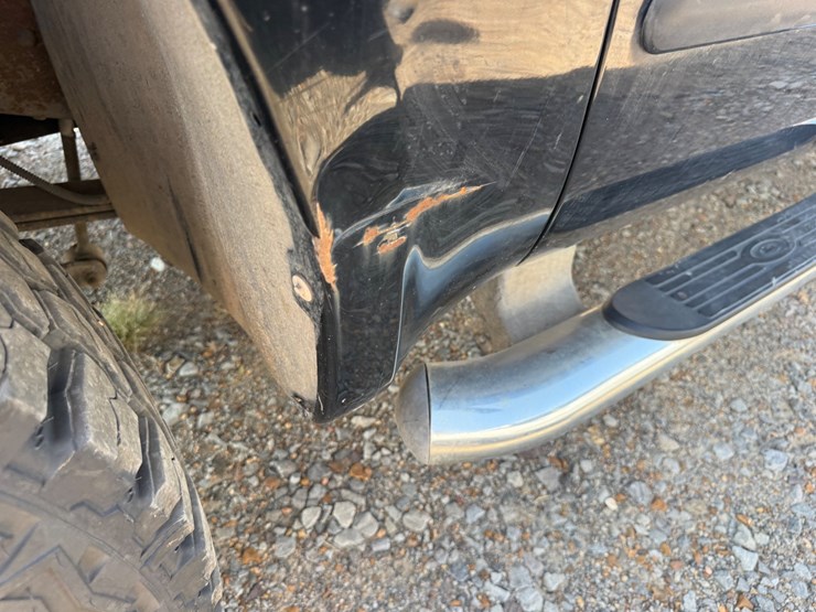 2003-ford-f250-image-35