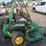 john-deere-z970r-image-8