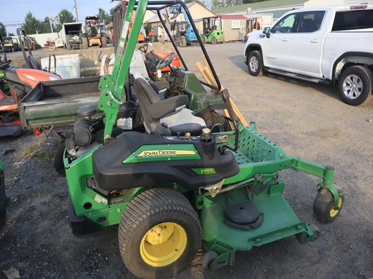 john-deere-z970r-image-8