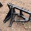 #5158-•-2026-jct-tree-puller-attachment-image-4