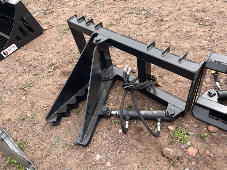 #5158-•-2026-jct-tree-puller-attachment-image-4
