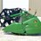 john-deere-625f-image-4