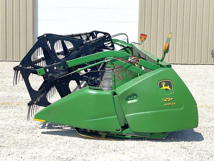 john-deere-625f-image-4