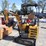 cfg-industry-mx12r-image-3