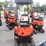 tpm-18hh-mini-excavator-image-4
