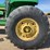 john-deere-4630-image-10