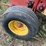 new-holland-br740a-image-9