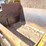 holcomb-pull-type-ejector-scraper-image-20