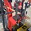 #26901-•-2026-sdlanch-me15-mini-excavator-image-22
