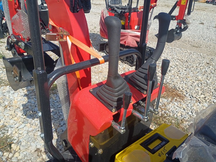 #26901-•-2026-sdlanch-me15-mini-excavator-image-22