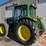 1991-john-deere-4755-image-6