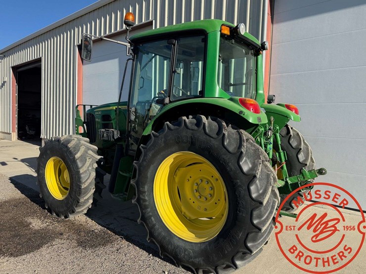 1991-john-deere-4755-image-6