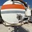 2017-troxell-vacuum-image-2